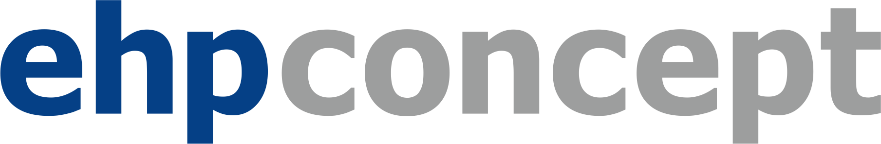 Logo_ECR_g