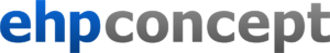 ehp_logo_darkBG_06