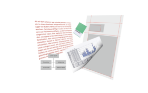 ehp_services_121_01