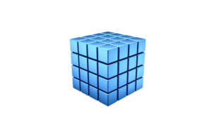 ehp_services_310_02