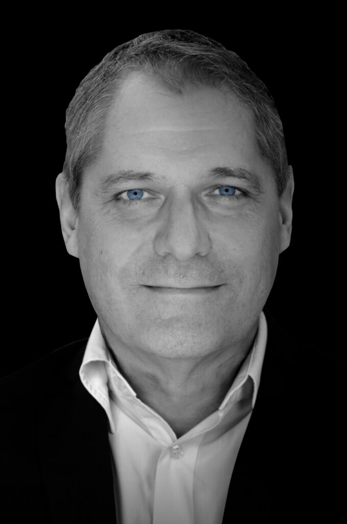 ehp_portrait_juerg.w.egli_01a